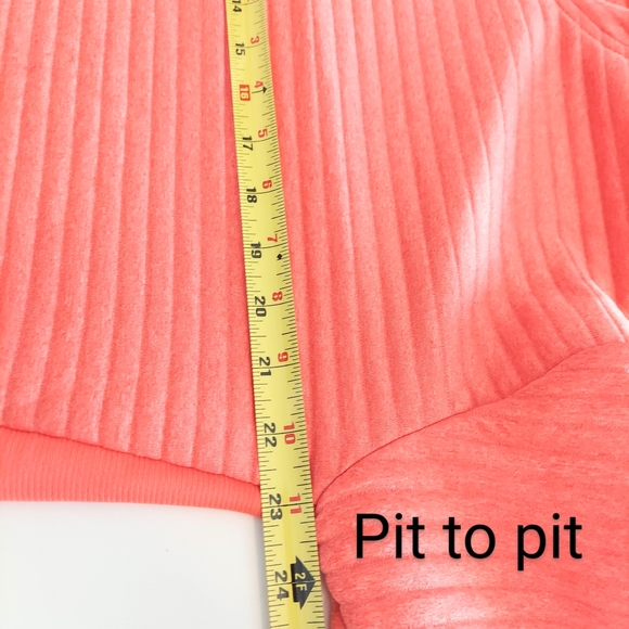 Eddie Bauer Free Dry Quilted Coil Shirt Mockneck Thermal Side Panel Thumb hole - Picture 8 of 10